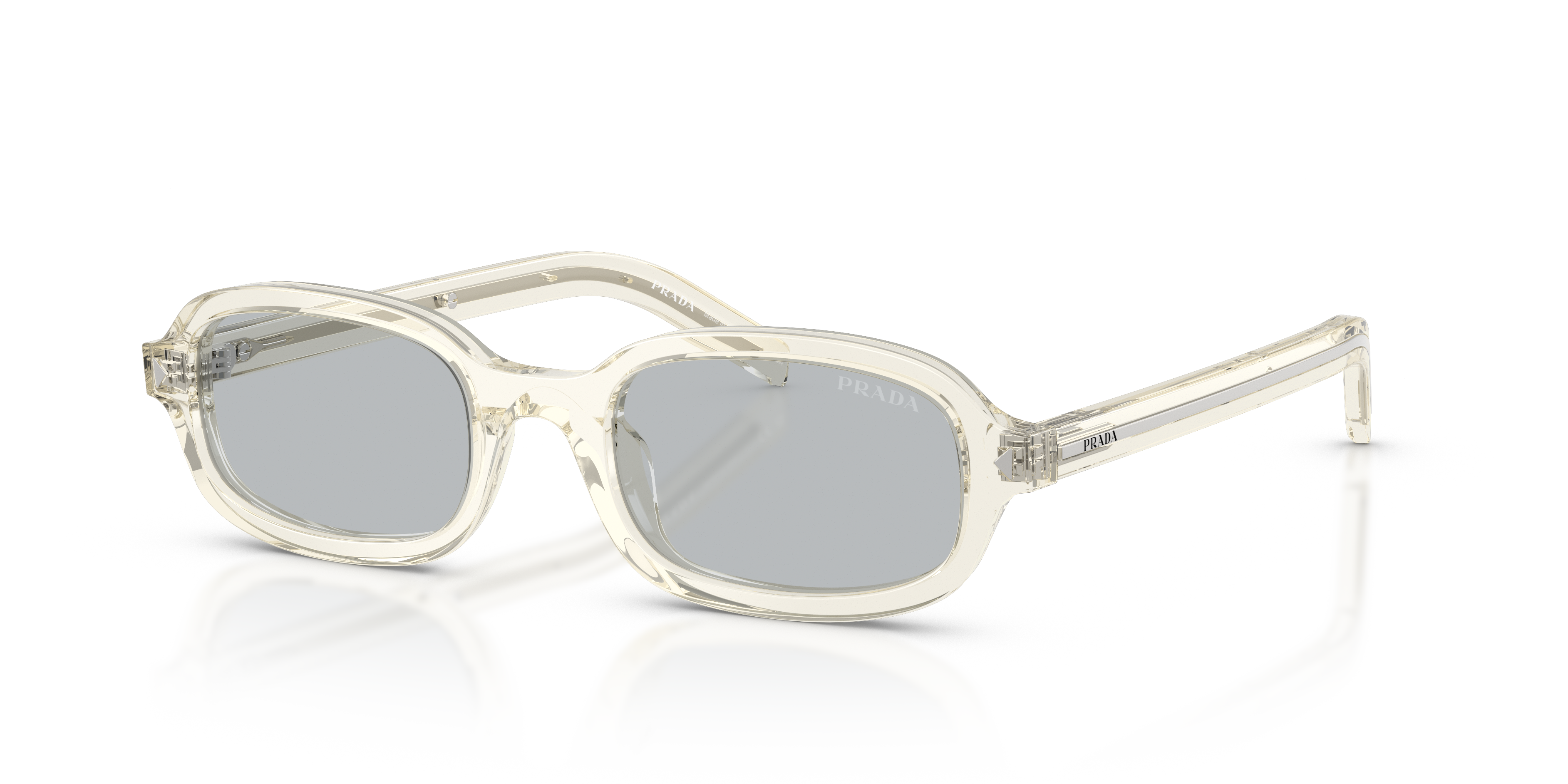 Prada PR D06S 12X40W  